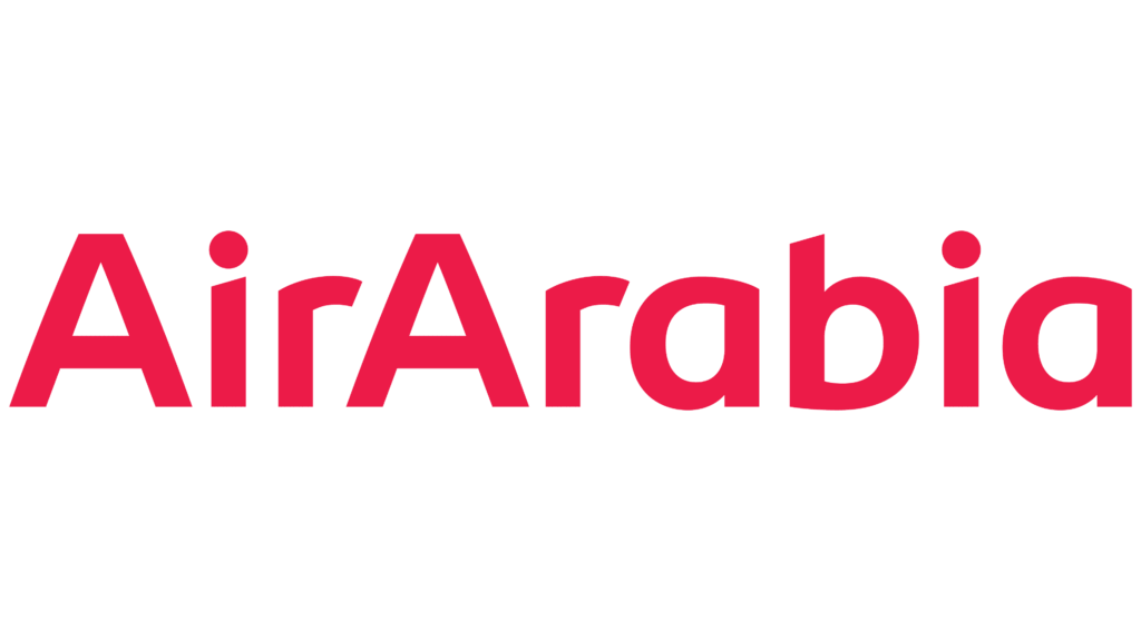 Air Arabia