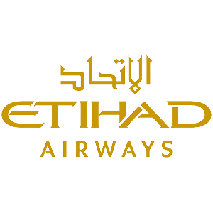 Etihad Airways