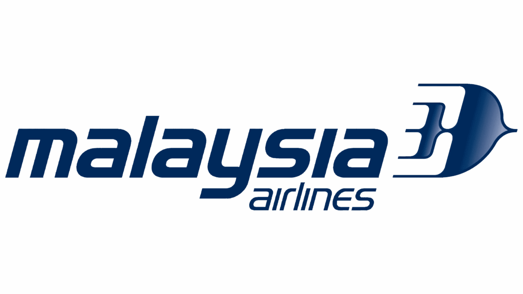 Malaysia Airlines