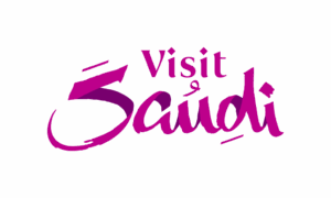Visit Saudi